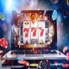 vb8777
