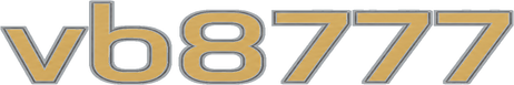 vb8777